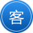 利恩比